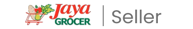 Trendcell Sdn. Bhd. Logo